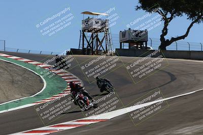 media/Aug-30-2025-TrackDaz (Sat) [[4ed96ed7f4]]/B Plus/220pm (Corkscrew)/